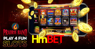 Hmbet,Hmbet.Com