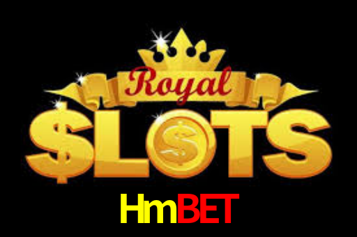 Hmbet App