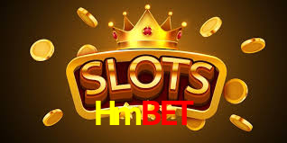 Hmbet,Hmbet.Com