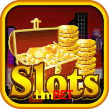 Hmbet: A Experiência de Casino com Jogos de Mesa ao Vivo
