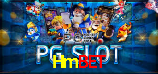 Hmbet,Hmbet.Com