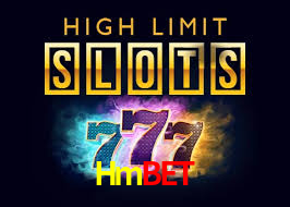 Hmbet.Com