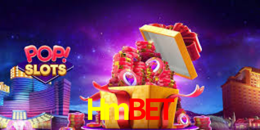 Hmbet App