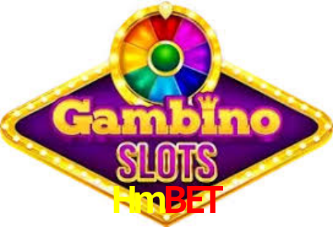 Hmbet,Hmbet.Com