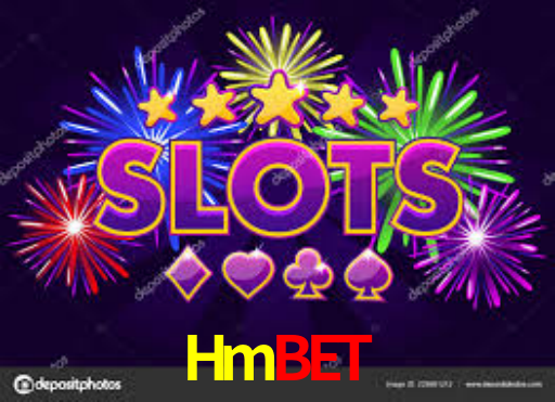 Hmbet