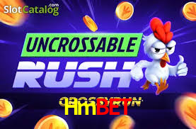 Hmbet.Com
