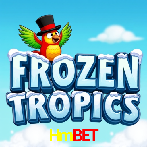 Sinta a adrenalina dos jogos de cassino com Hmbet