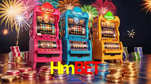 Hmbet - Brasil Jogos Cassino - Hmbet.Com