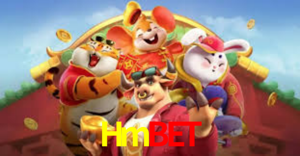 Hmbet.Com