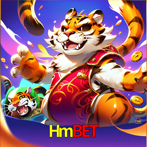 Hmbet
